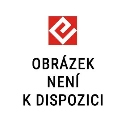 154182-bez nazvu-1